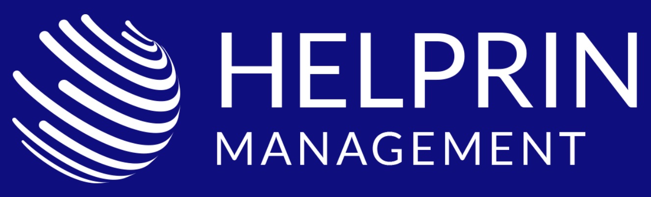 Helprin Management Japan